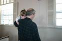 Picture 4075